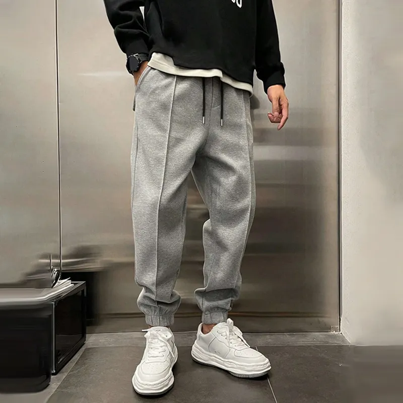 Bosco | Supreme Sports Pants