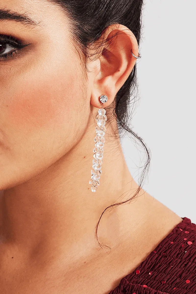 Curveins Bridgitte Earrings