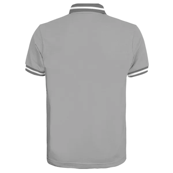 Custom Polo Shirt - Fred (PS51)