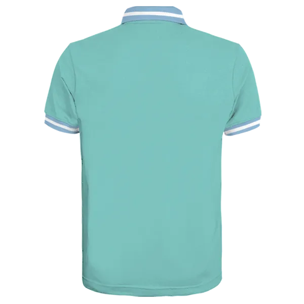 Custom Polo Shirt - Fred (PS51)