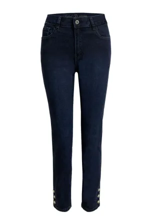 Dare to Wear Pant