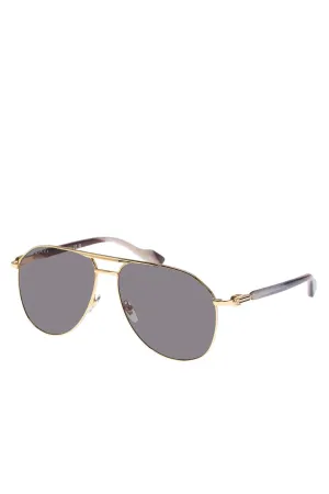 GG1220S002 Gold