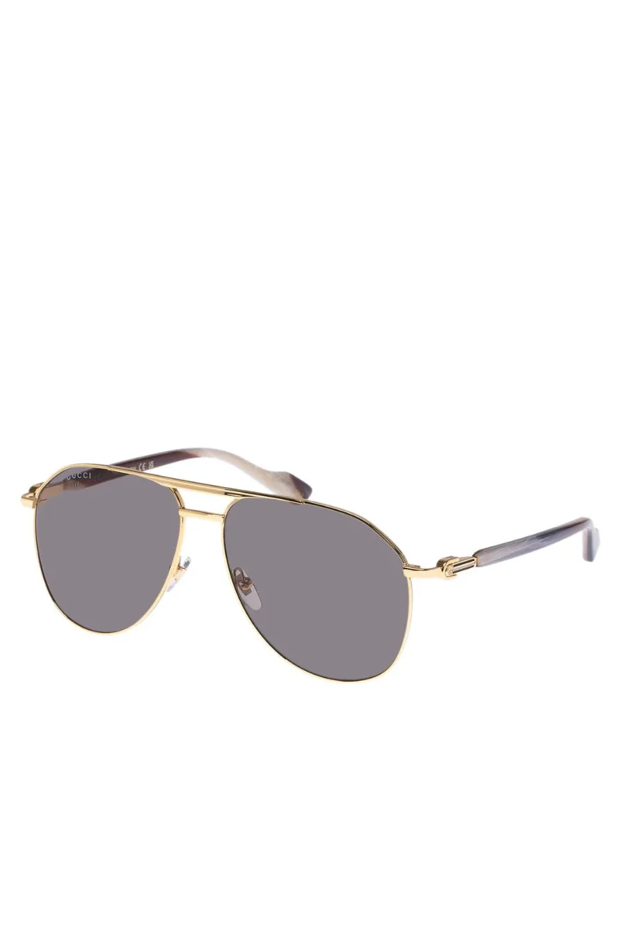 GG1220S002 Gold