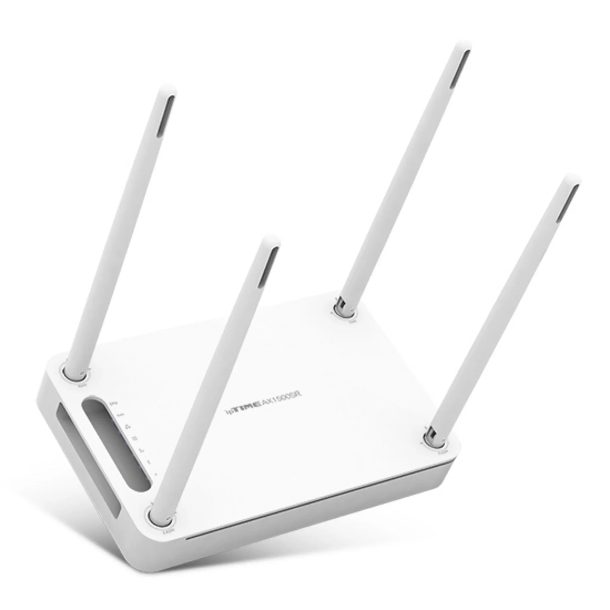 ipTIME Wired & Wireless Router - 🏆 #90 - Electronics - Best of December