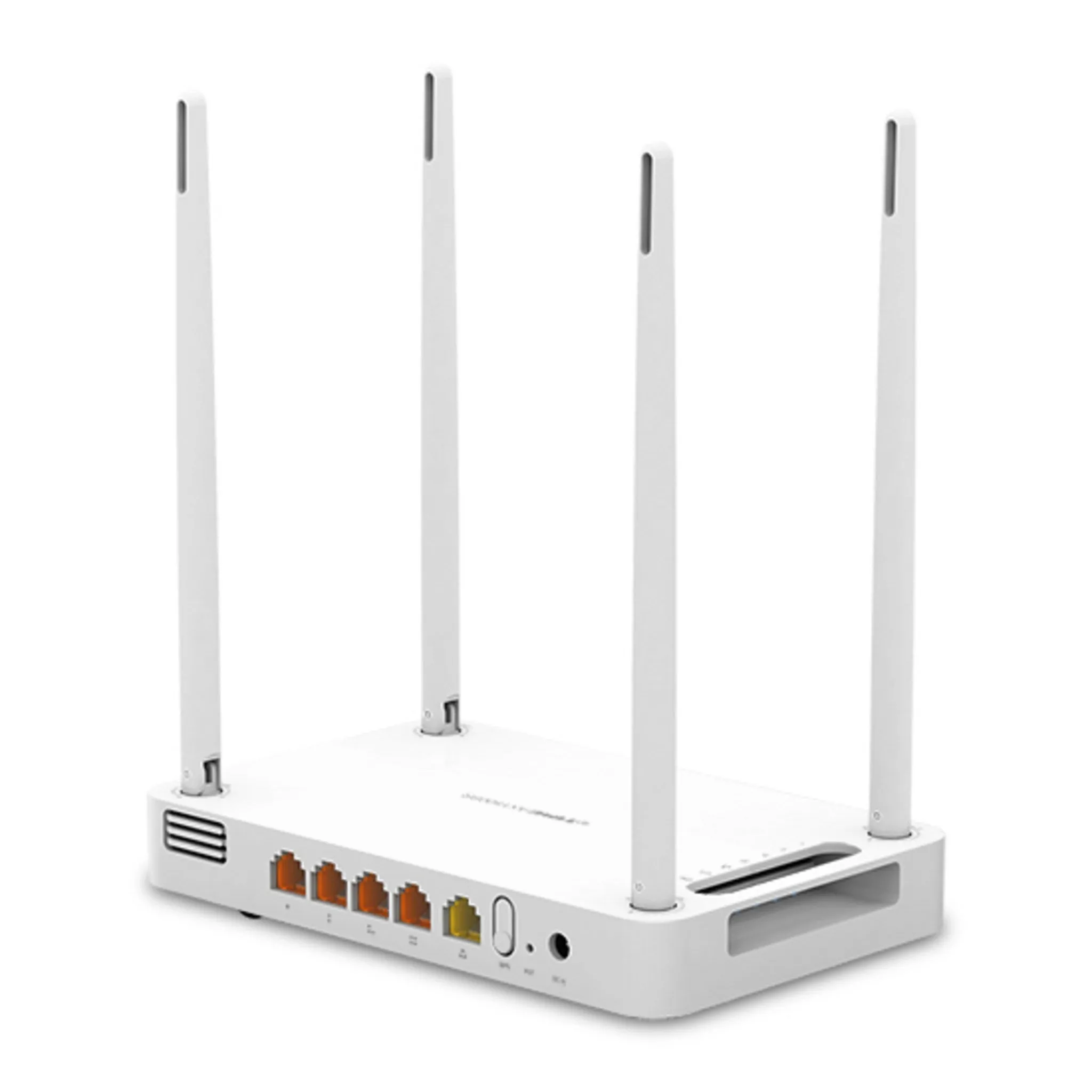 ipTIME Wired & Wireless Router - 🏆 #90 - Electronics - Best of December
