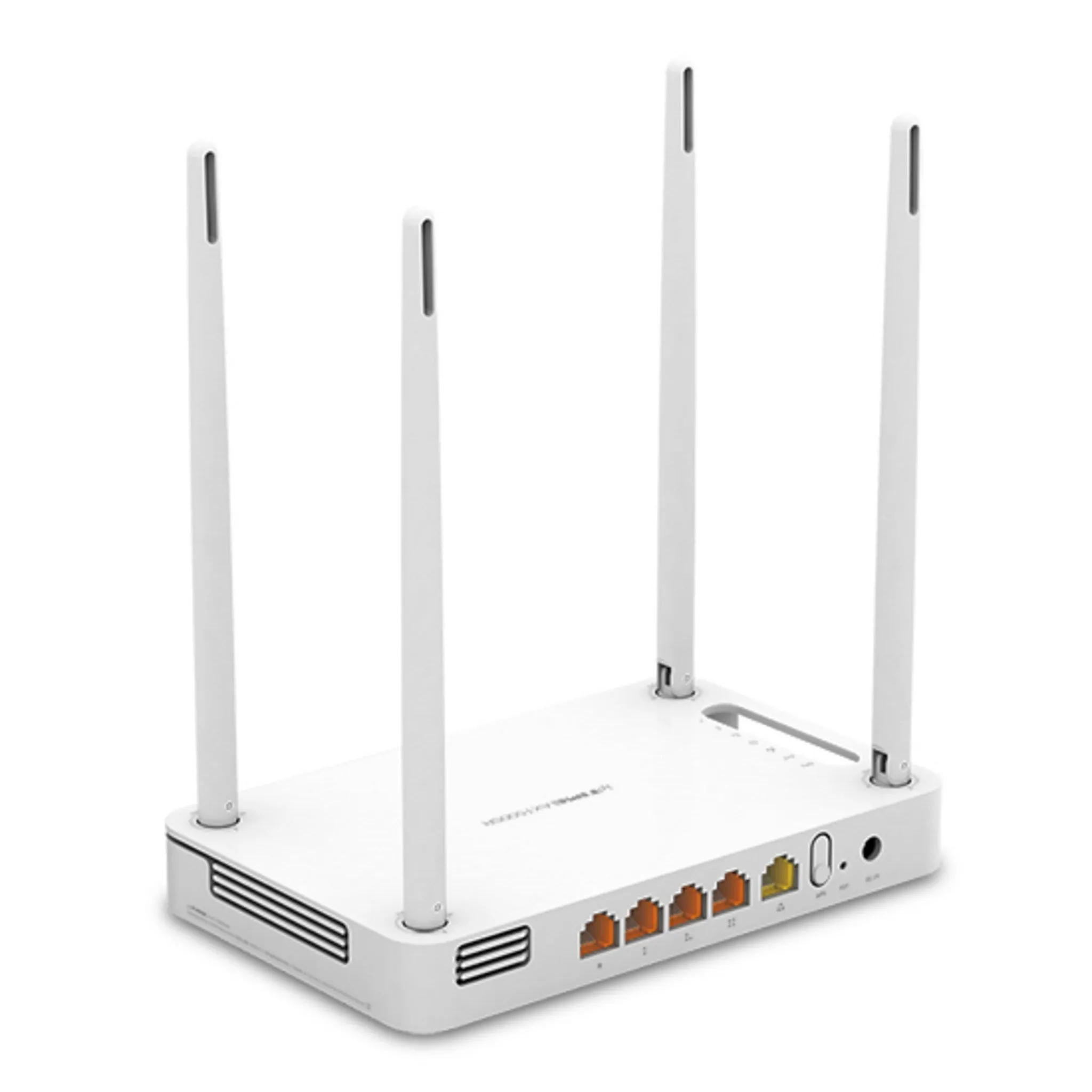 ipTIME Wired & Wireless Router - 🏆 #90 - Electronics - Best of December