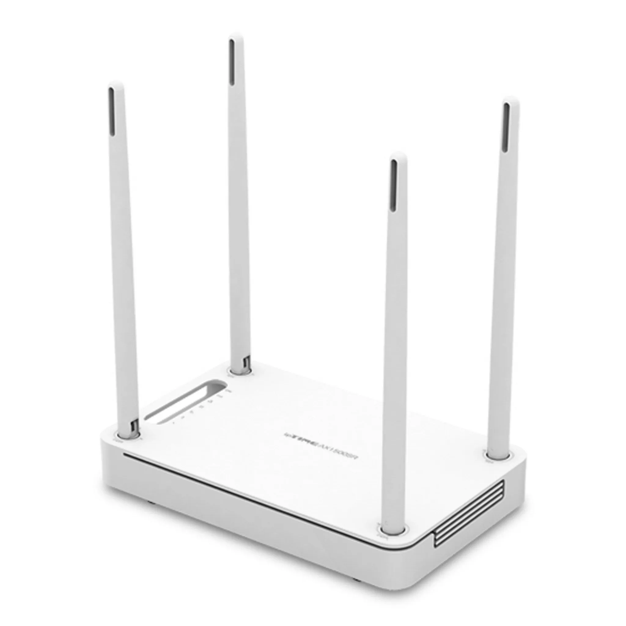 ipTIME Wired & Wireless Router - 🏆 #90 - Electronics - Best of December