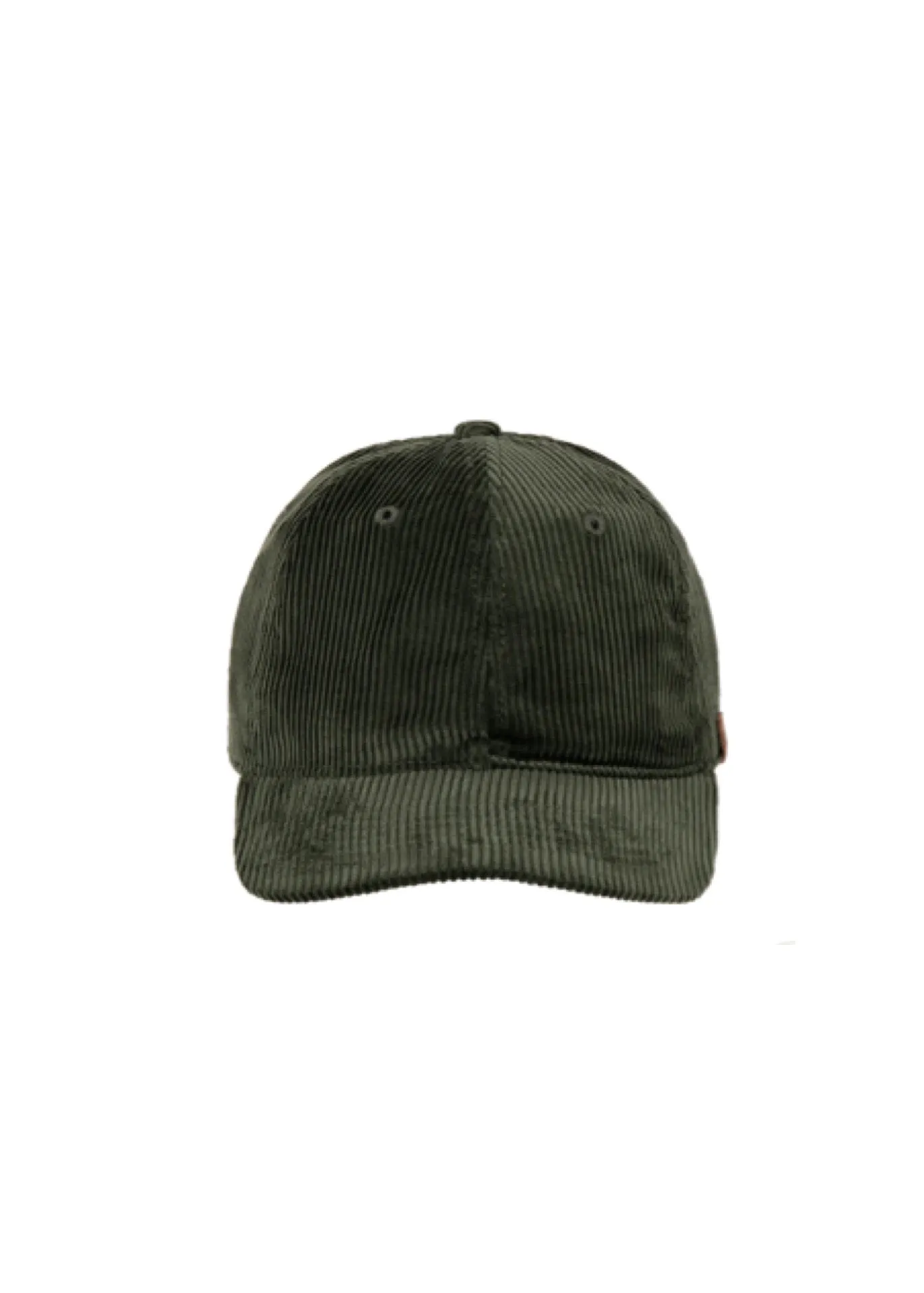 Kooringal | Cabarita Casual Cap