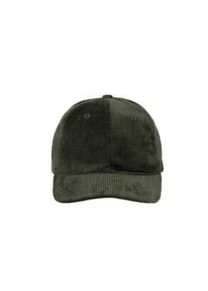Kooringal | Cabarita Casual Cap