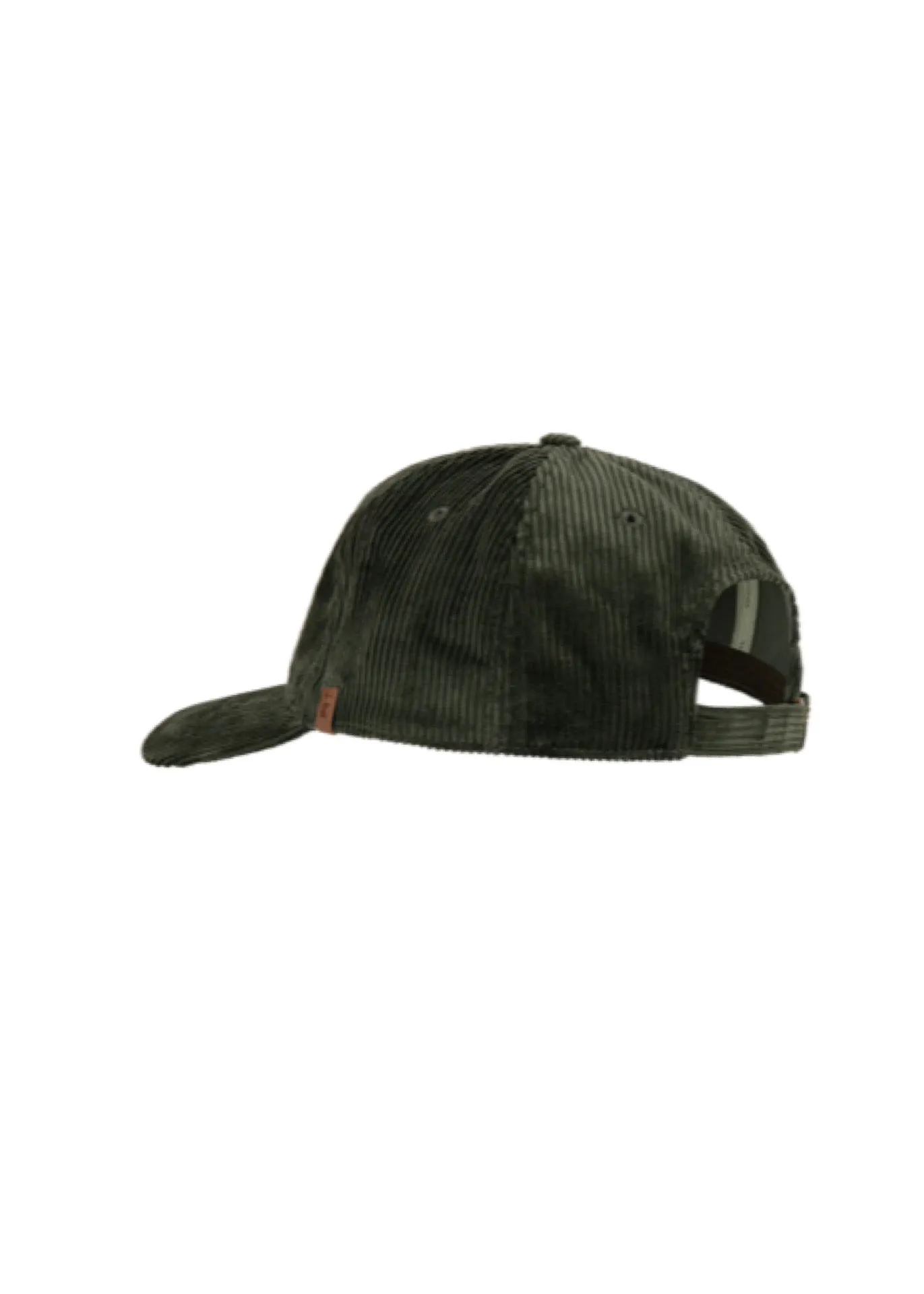 Kooringal | Cabarita Casual Cap