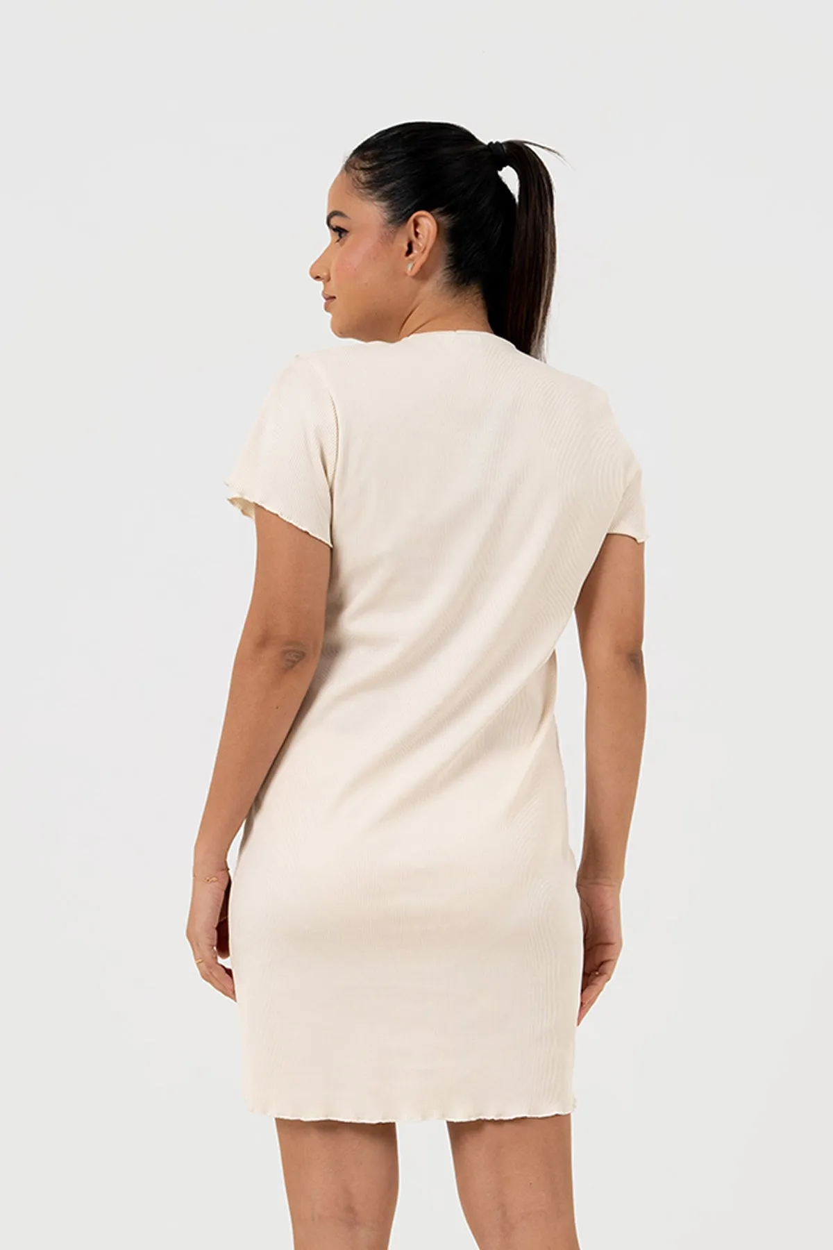 Modano Bloom Women's Casual Dress