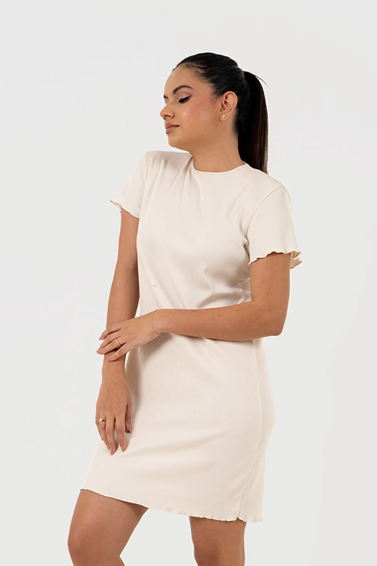 Modano Bloom Women's Casual Dress