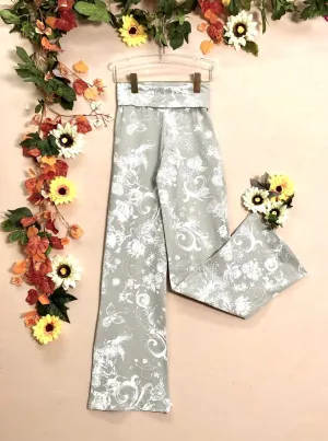 Nude Leisure Pants LARGE