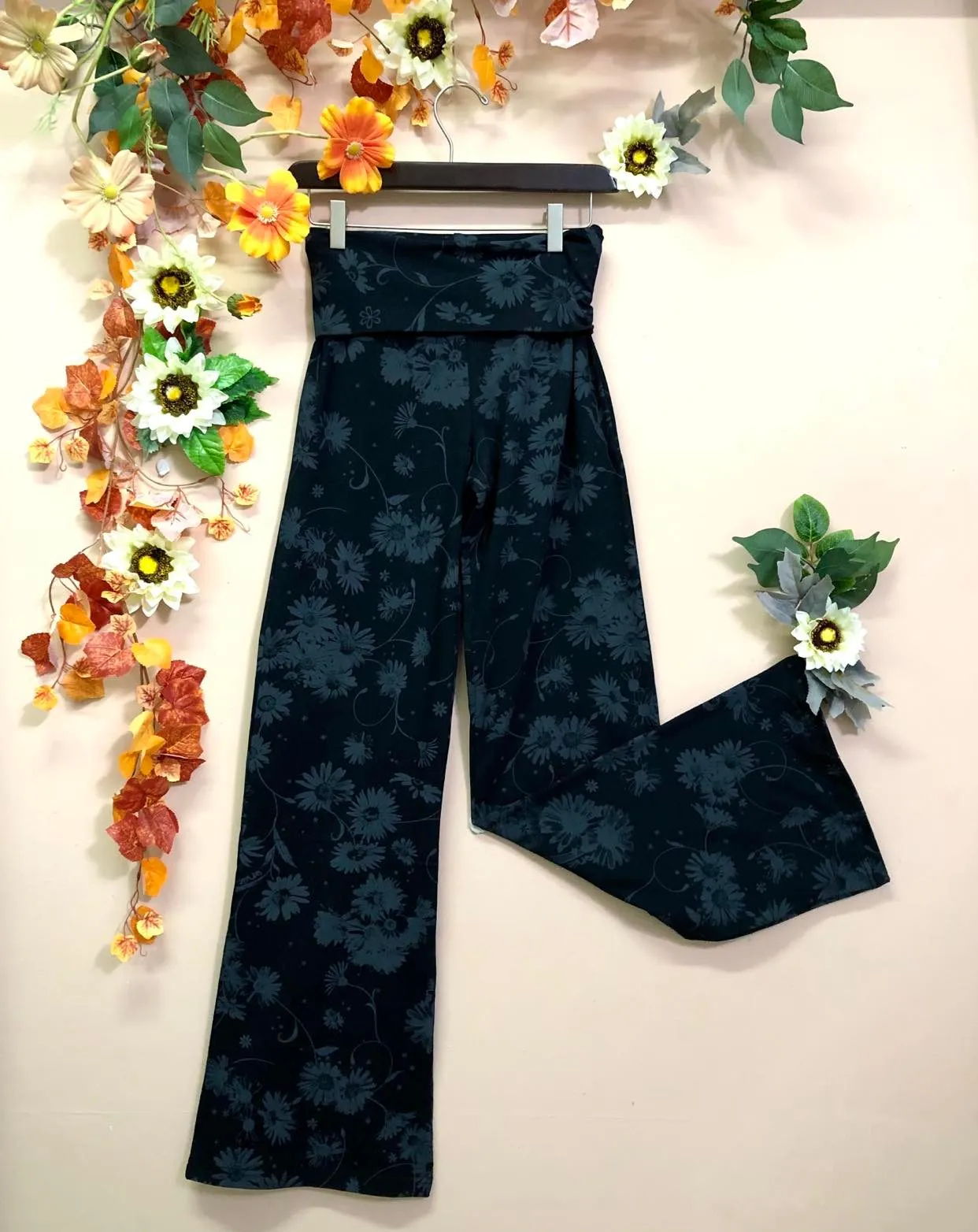 Nude Leisure Pants - XL