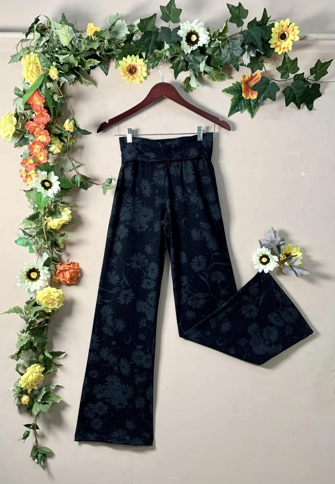 Nude Leisure Pants - XL