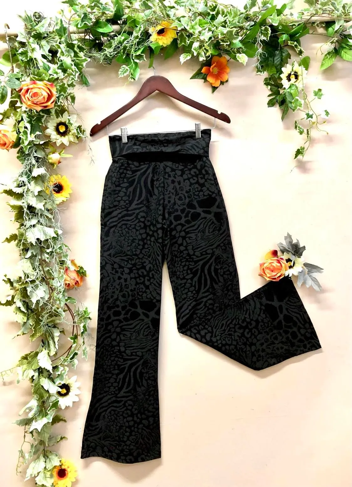 Nude Leisure Pants - XL