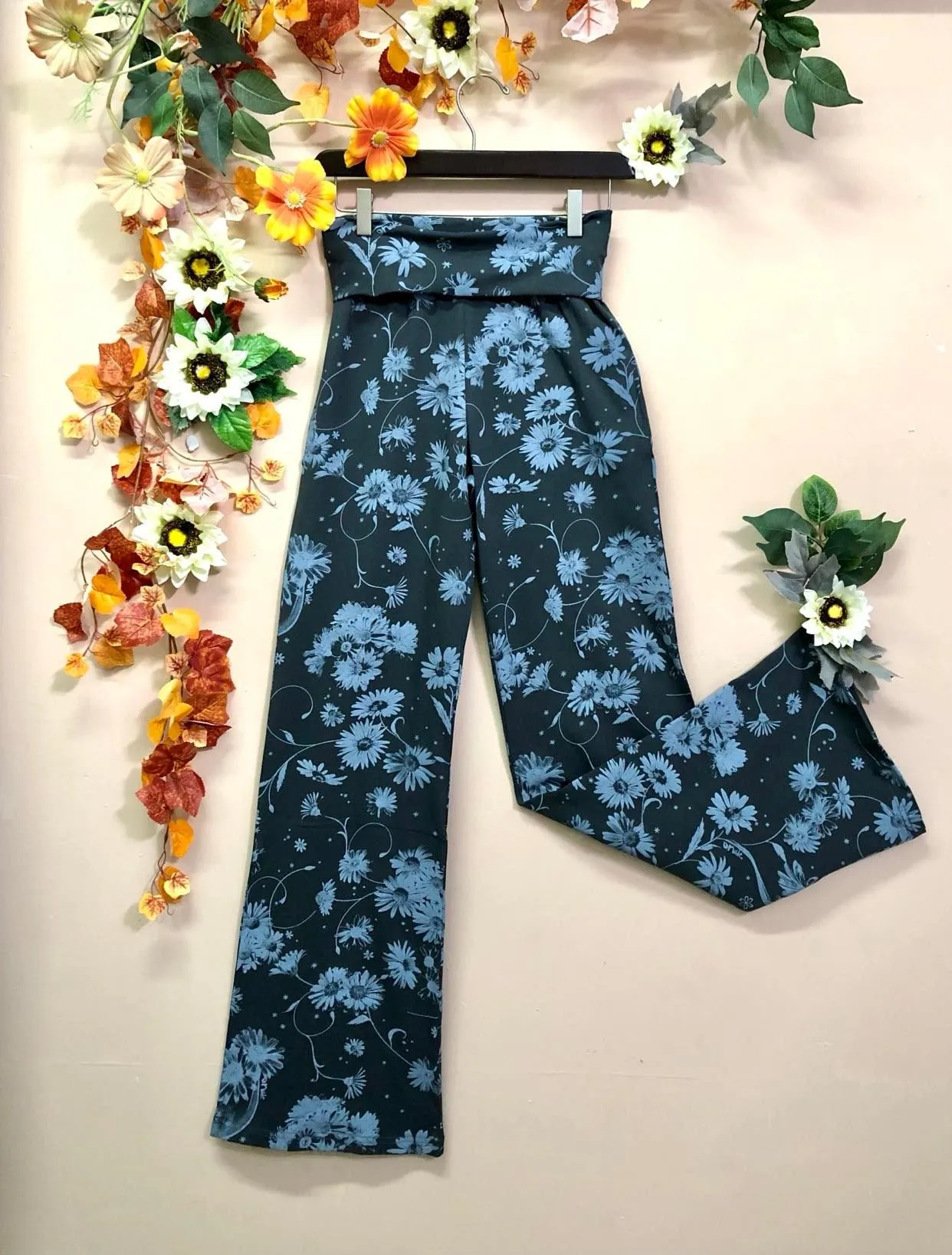 Nude Leisure Pants - XL