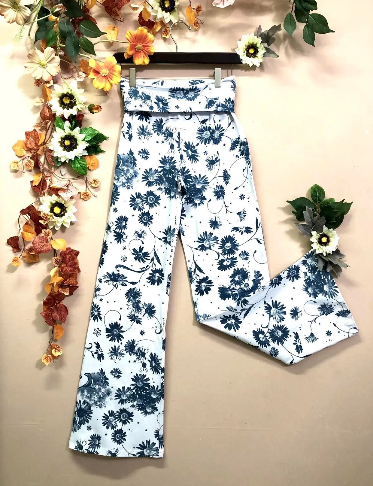 Nude Leisure Pants - XL