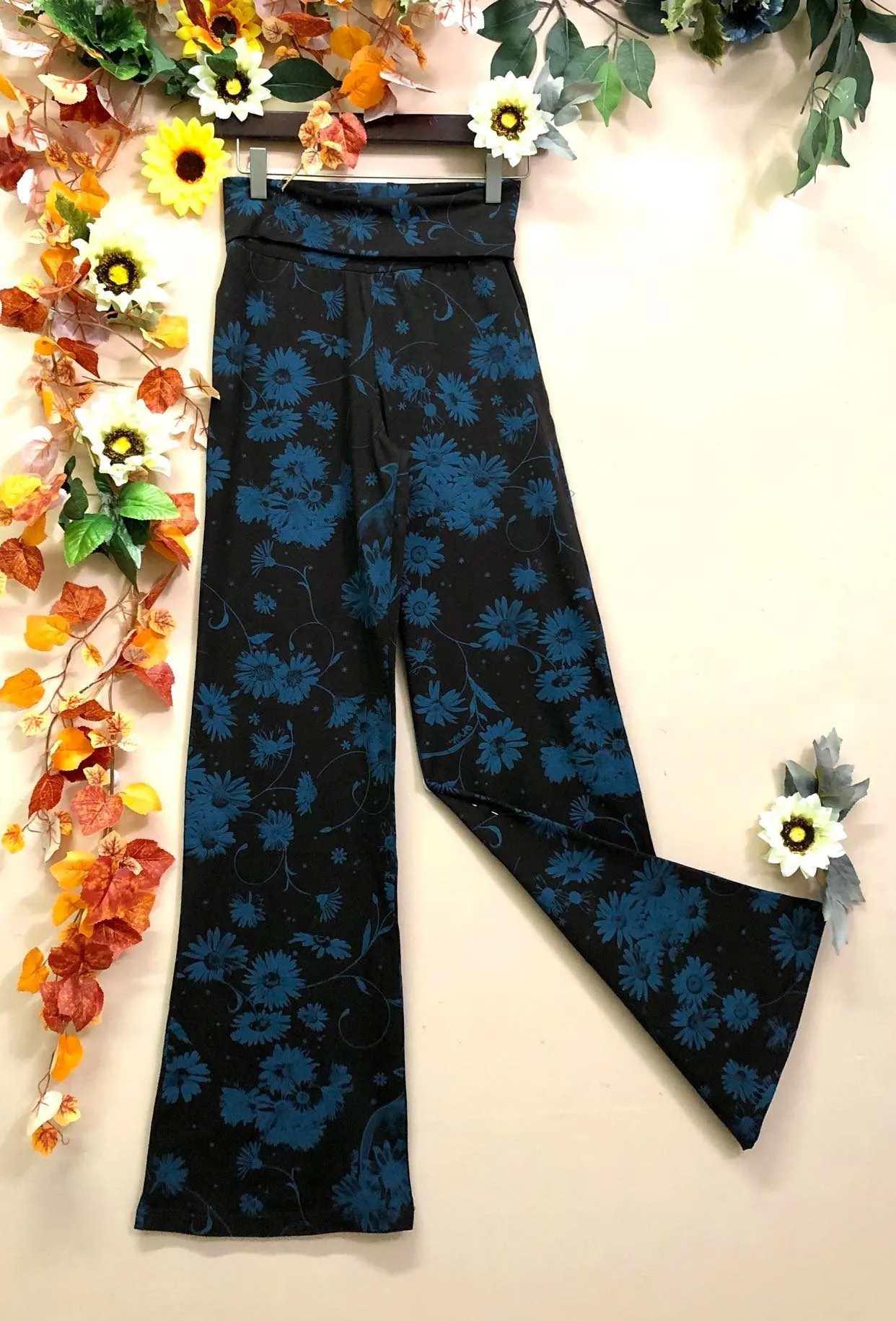 Nude Leisure Pants - XL