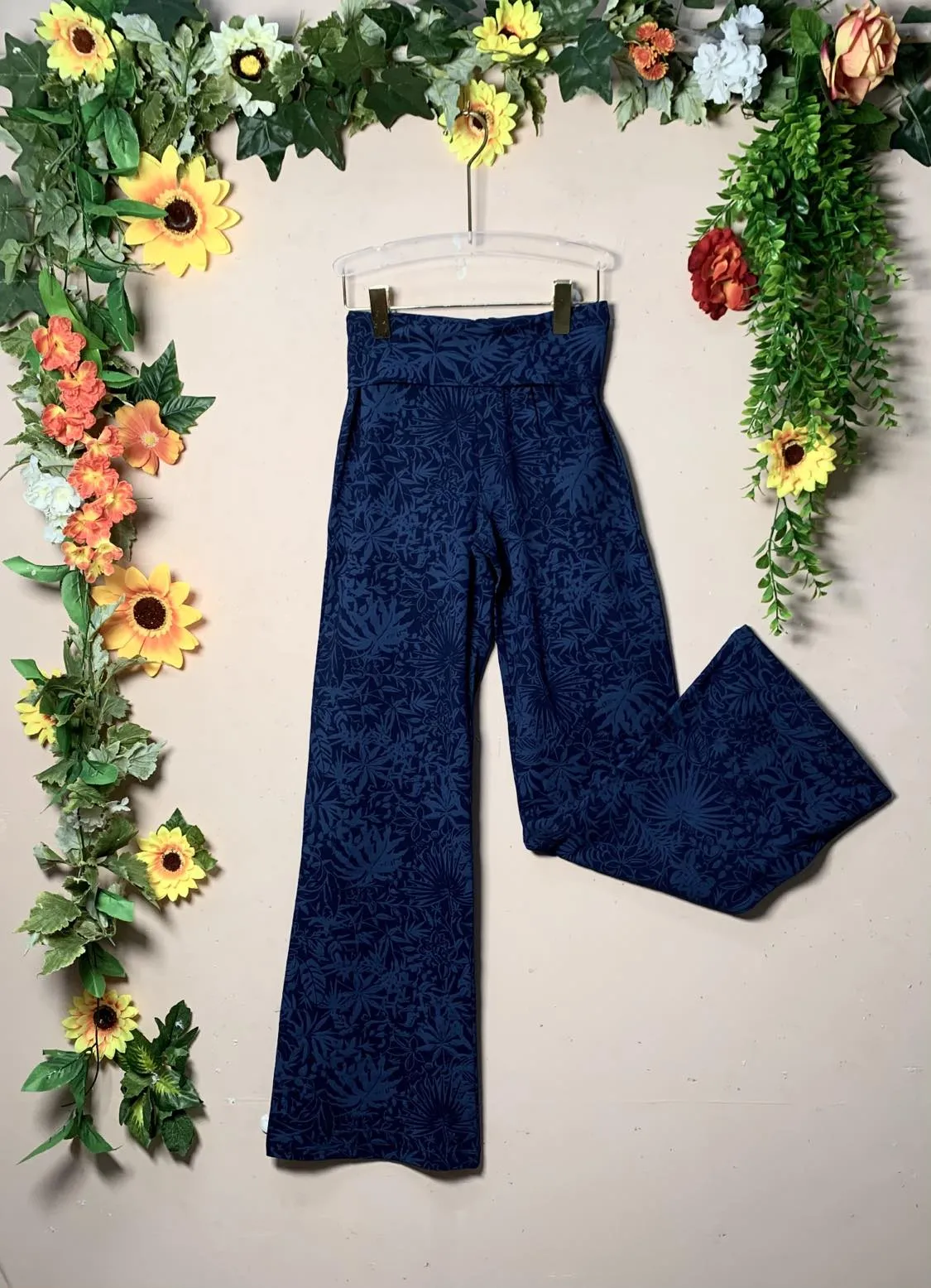 Nude Leisure Pants - XL