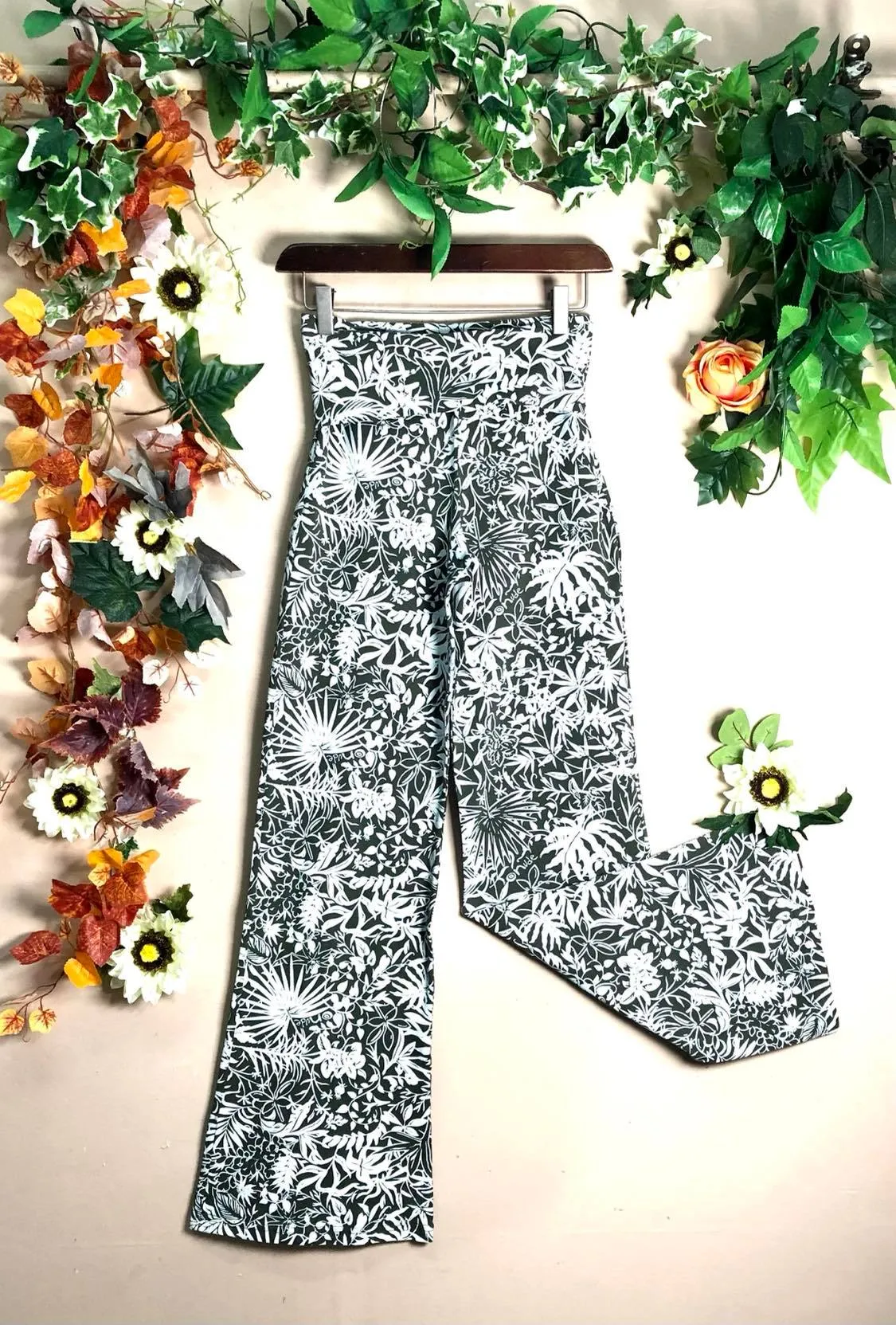 Nude Leisure Pants - XL