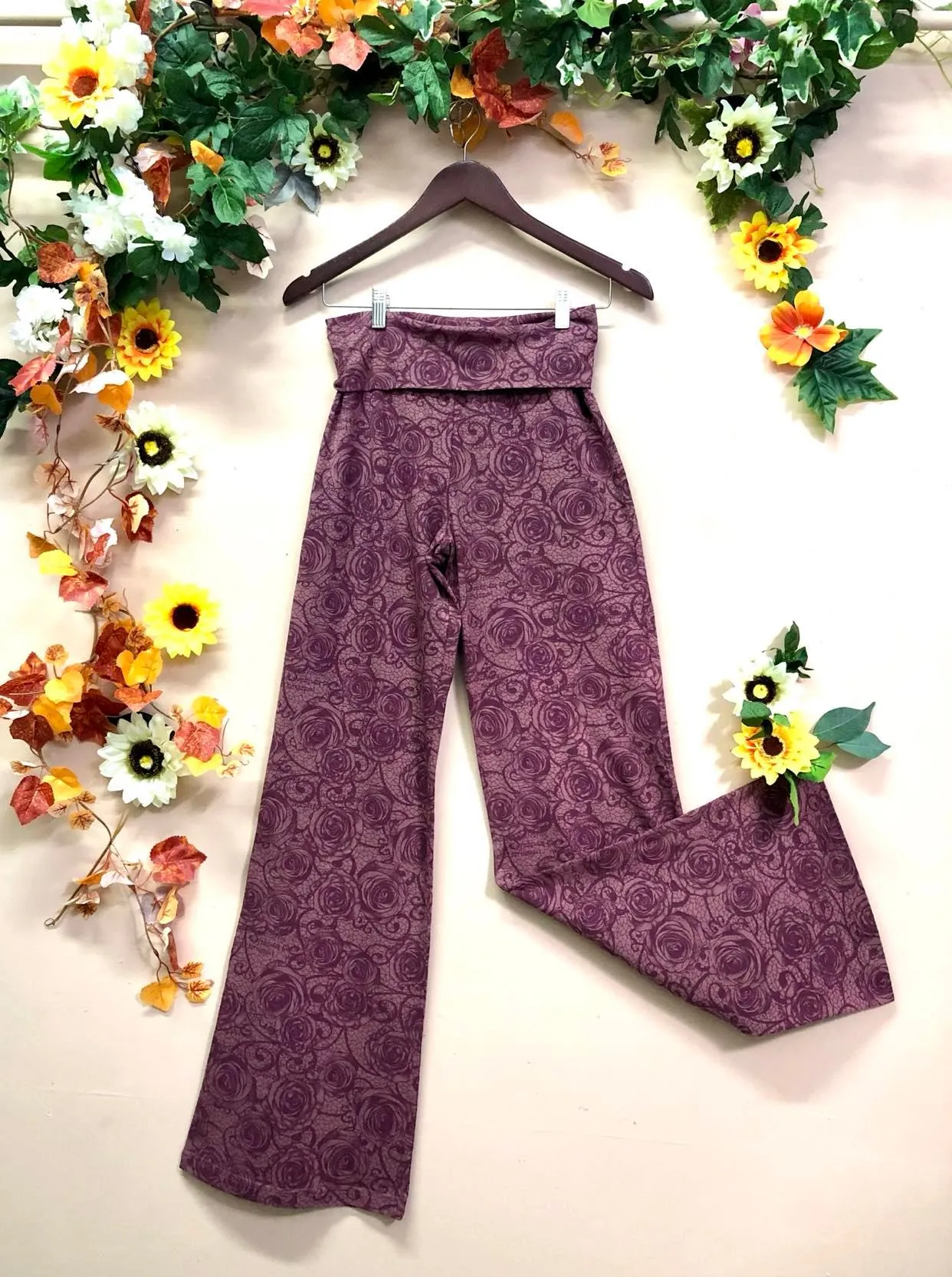 Nude Leisure Pants - XL