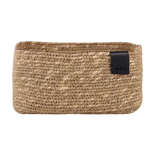 Seagrass Medium Square Holder
