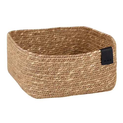Seagrass Medium Square Holder