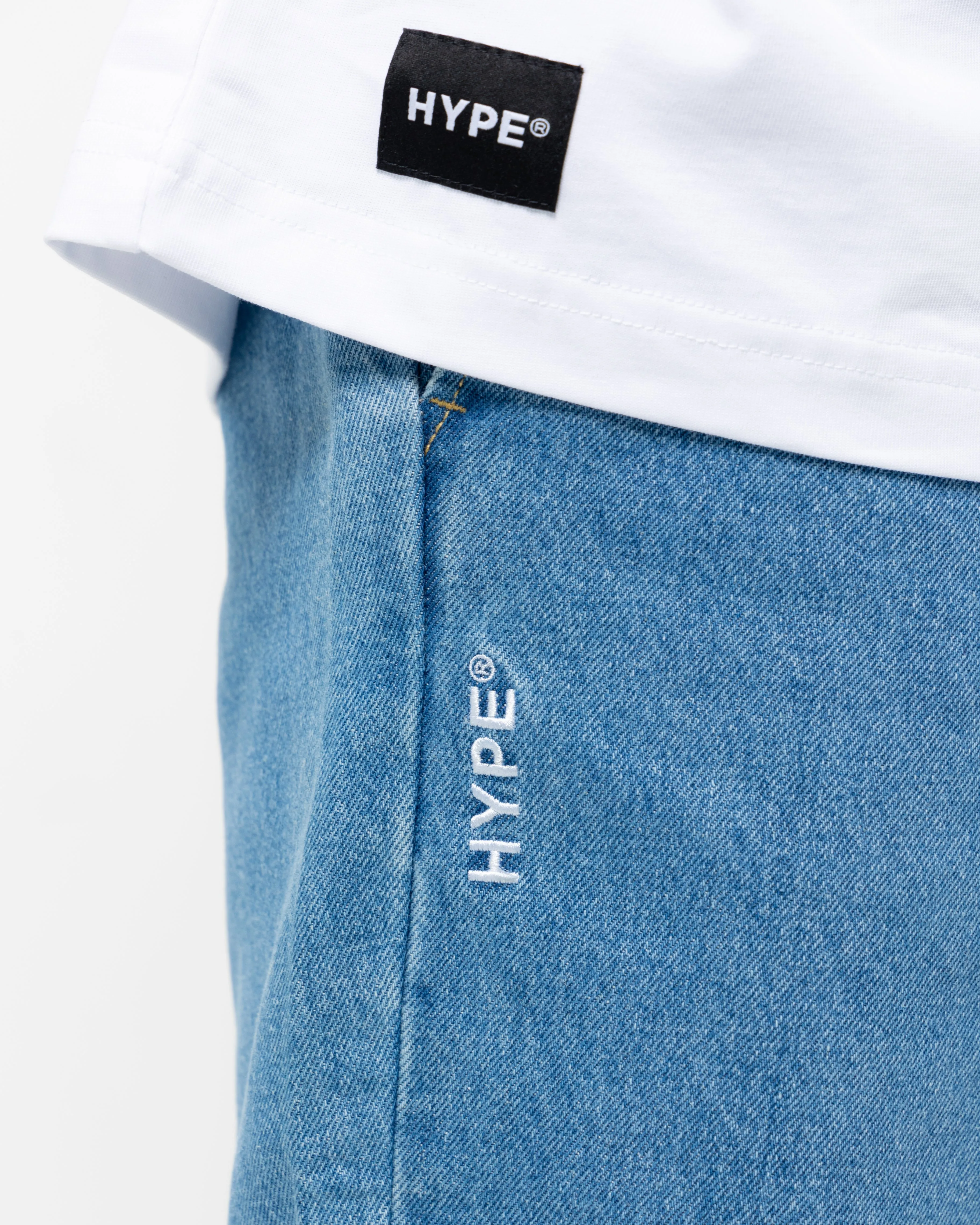 Seasonal Bottom Sierra Chino Short
