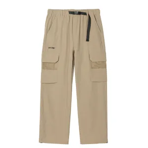Seasonal Bottom Sierra Eazy Cargo Long