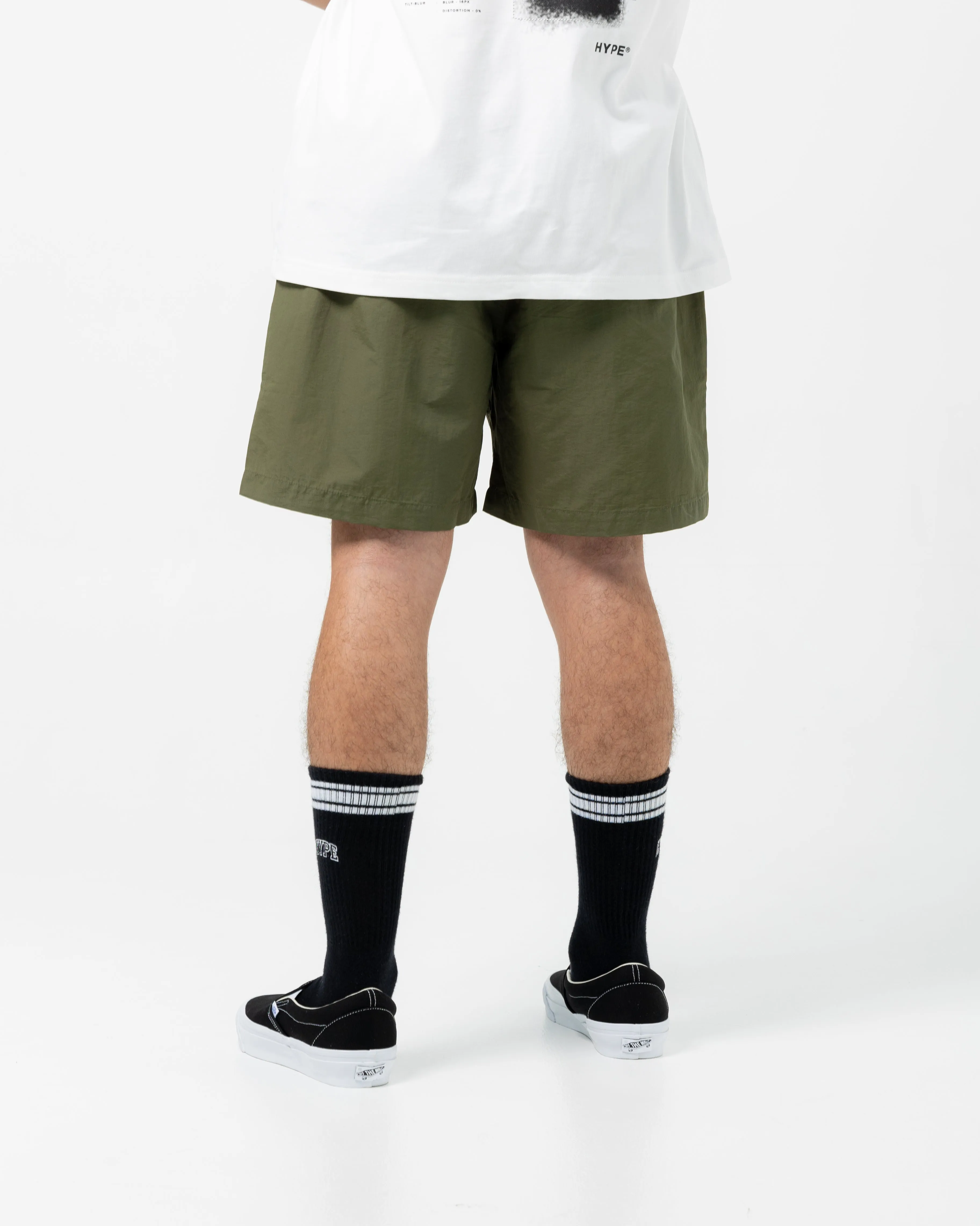 Seasonal Bottom Sierra Eazy Short