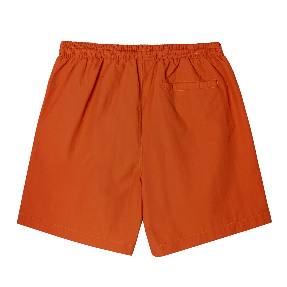 Seasonal Bottom Sierra Eazy Short