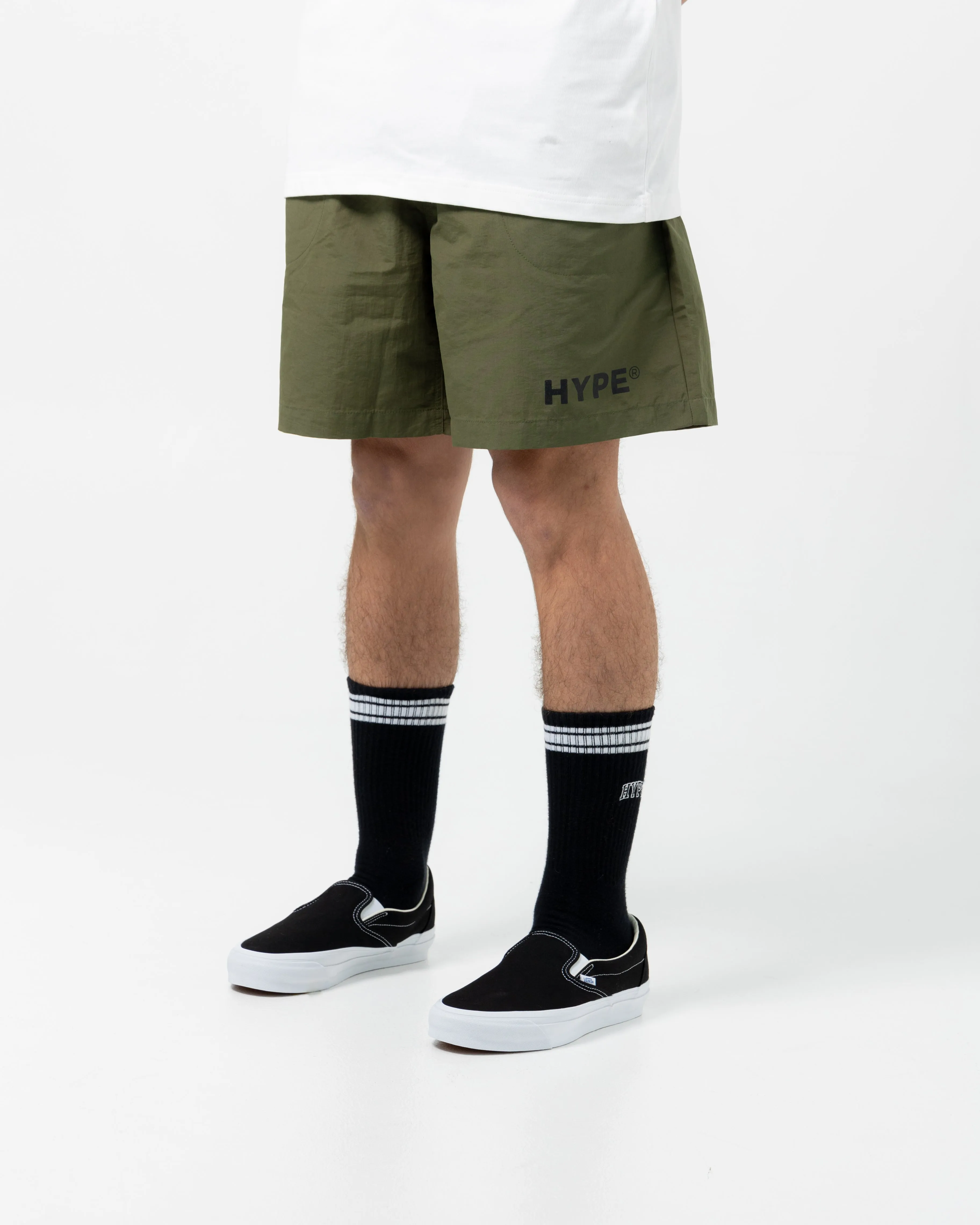 Seasonal Bottom Sierra Eazy Short