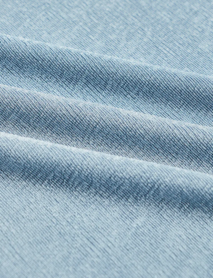 Solid Backless Cami Dress