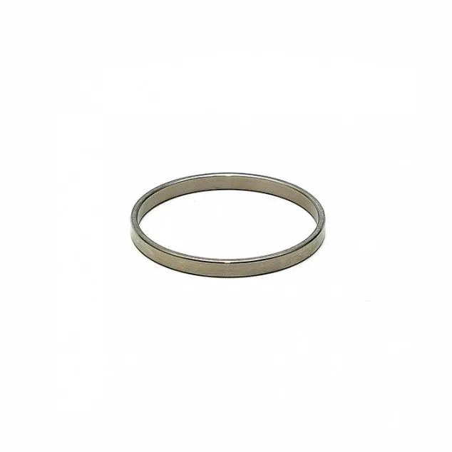 Stainless Steel Solid 1.1 Inch Cock Ring
